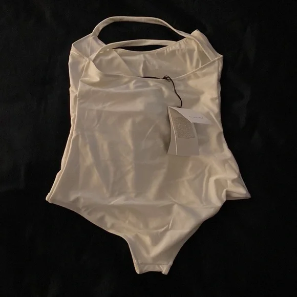 NWT Gucci swim/body suit - Picture 5 of 9